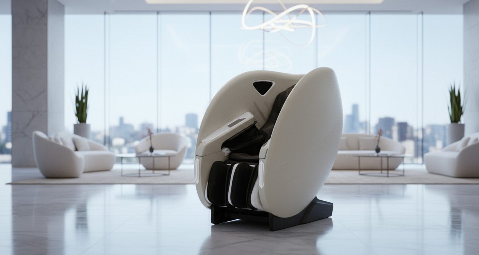 thumbnail_RelaxMe5-11