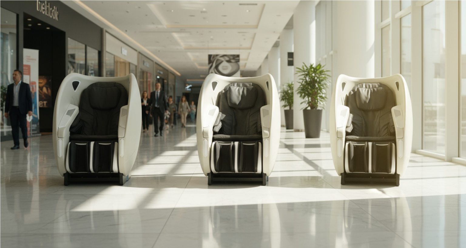 thumbnail_RelaxMe5-2