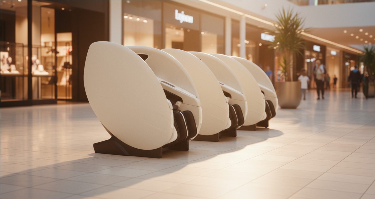 thumbnail_RelaxMe5-4