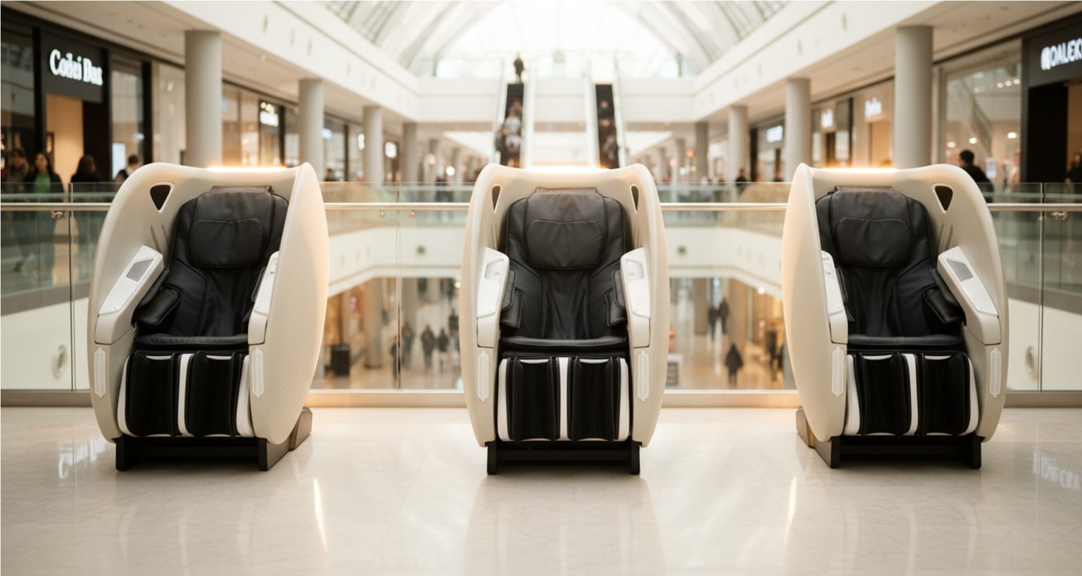 thumbnail_RelaxMe5-5